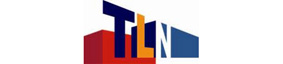 TLN