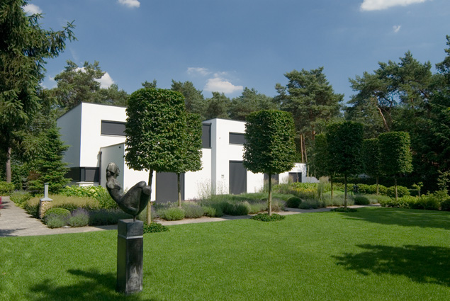 locatie