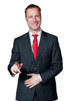Businessportret_Rotterdam