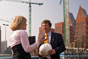 MKB fotografie