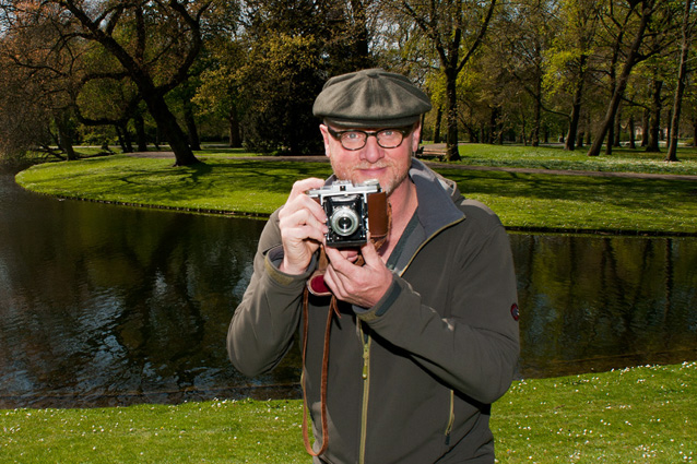 Photoworkx