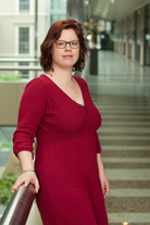 Linda_Voortman