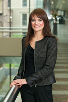 Barbara_Visser