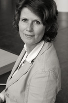 portret