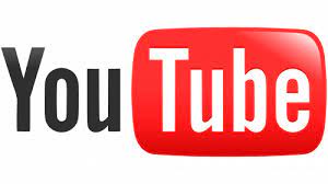 Rob's You Tube ShowReels