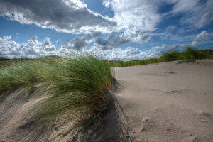 Landscape_Photography, Rob Severijnen - Photoworkx